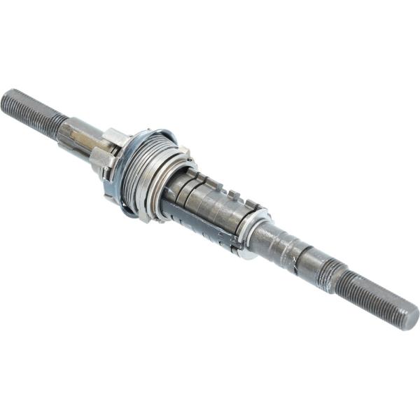 SHIMANO Achse 175,5 mm SG-C3001-7C-DX