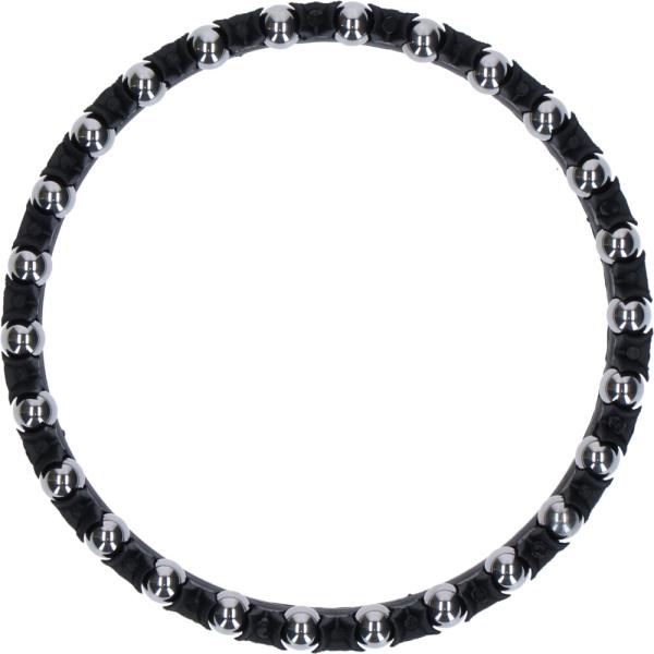 SHIMANO Kugelring f&uuml;r SG-C3001-7C 3/16"x26