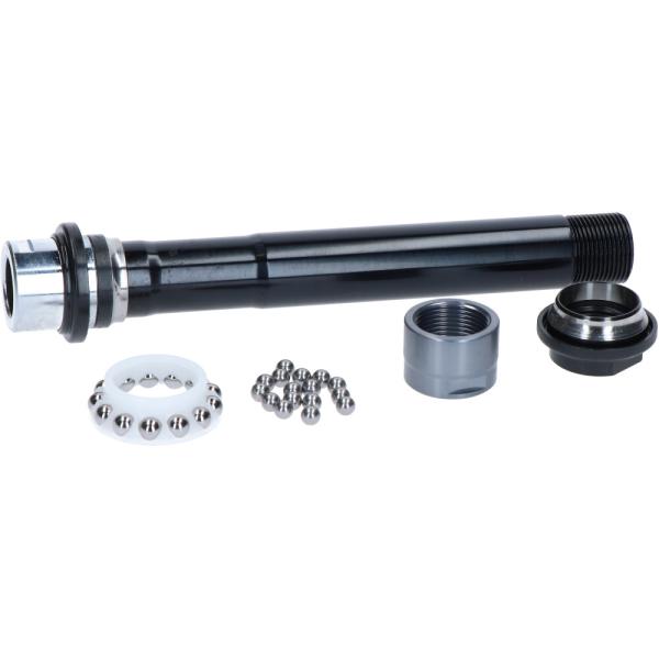 SHIMANO Hohlachse FH-RS770-R Komplettkit