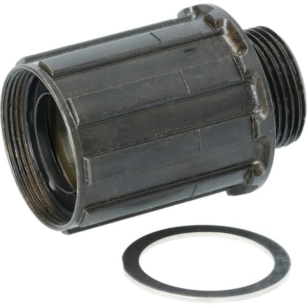 SHIMANO Freilaufk&ouml;rper WH-RS770
