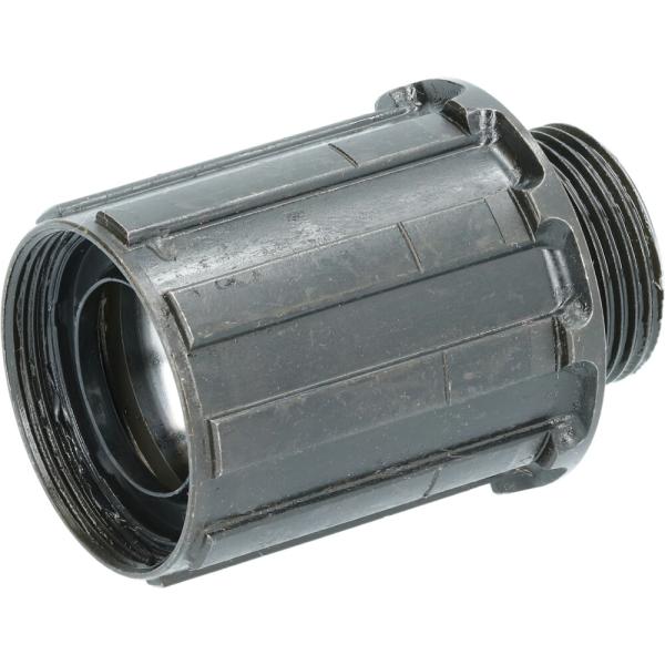 SHIMANO Freilaufk&ouml;rper FH-RS770