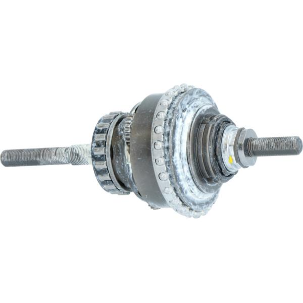 SHIMANO Getriebeeinheit f&uuml;r SG-3R75-B 174 mm Achsl&auml;nge