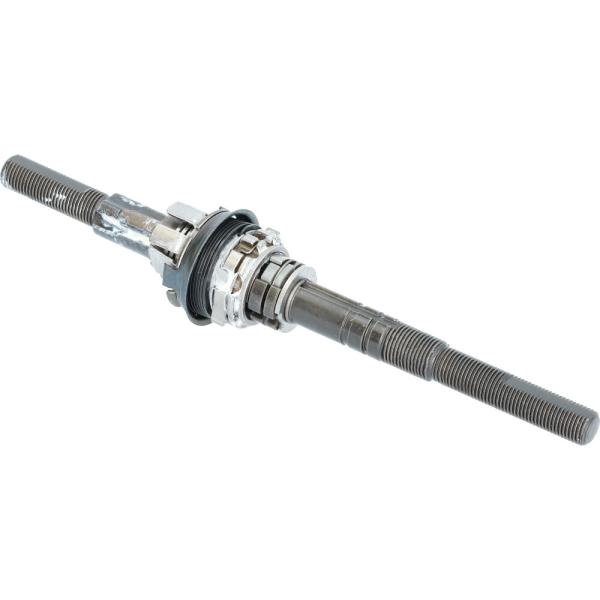 SHIMANO Achse SG-3R75-B 193 mm