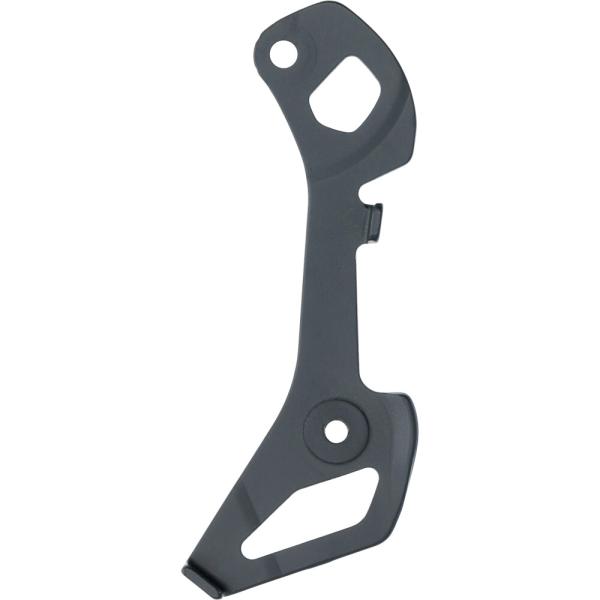 SHIMANO Kettenleitblech f&uuml;r RD-R7000 SS-Type