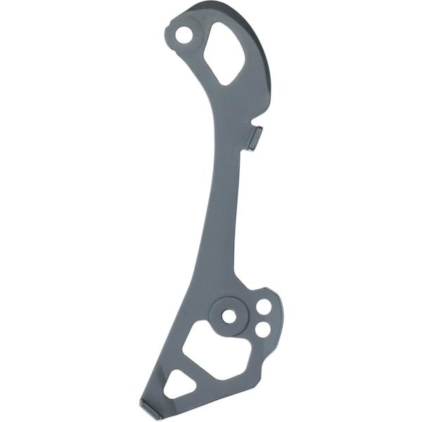 SHIMANO Kettenleitblech f&uuml;r RD-R7000 GS-Type