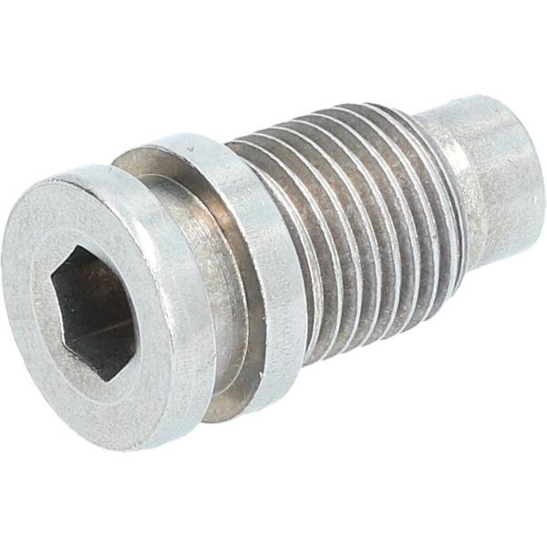 SHIMANO Achse f&uuml;r Schaltwerkhalter RD-R7000 Direktmontage