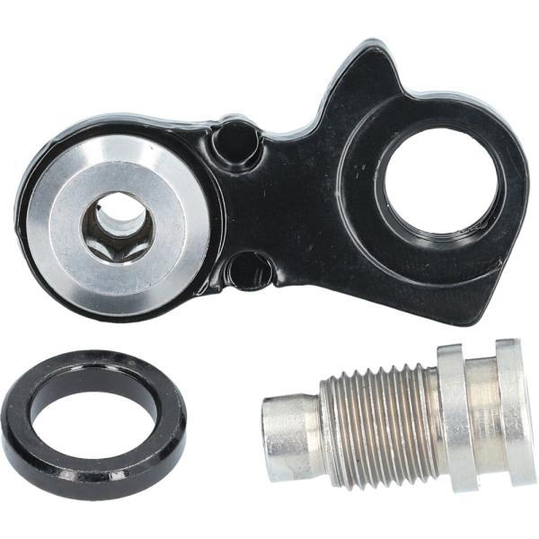 SHIMANO Achseinheit f&uuml;r Schaltwerkhalter RD-R7000 Normal Type