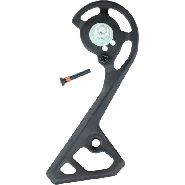 SHIMANO Kettenleitblech f&uuml;r RD-R7000 SS-Type