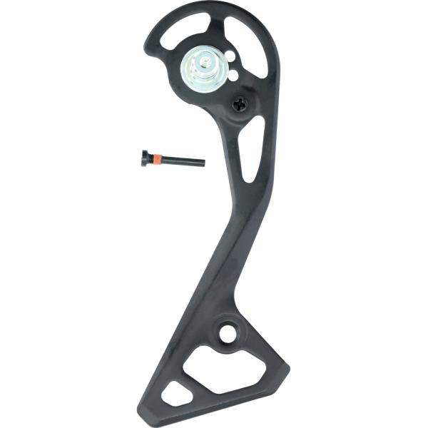 SHIMANO Kettenleitblech f&uuml;r RD-R7000 GS-Type