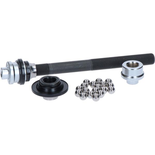 SHIMANO Hohlachse FH-R7000-R Komplettkit