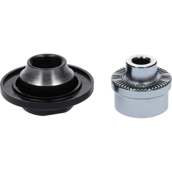 SHIMANO Achsmutter Links FH-R7000 inkl. Dichtung