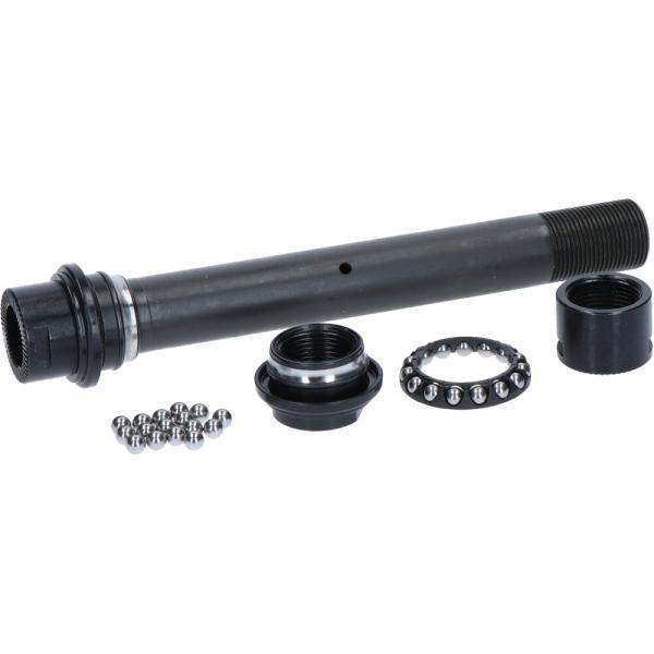 SHIMANO Hohlachse FH-R7070-R Komplettkit
