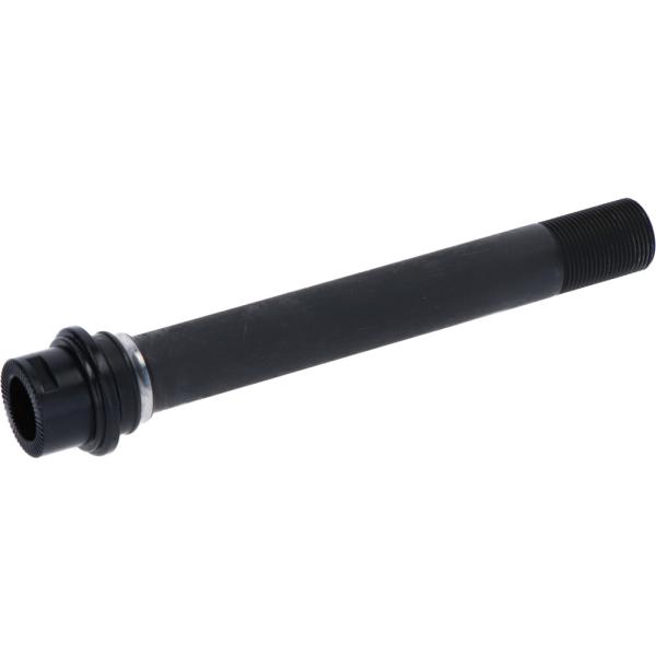 SHIMANO Hohlachse FH-R7070-R