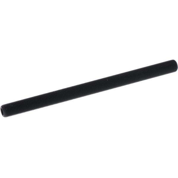 SHIMANO Hohlachse FH-TY500 141 mm