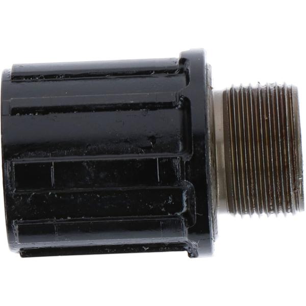 SHIMANO Freilaufk&ouml;rper FH-TY500