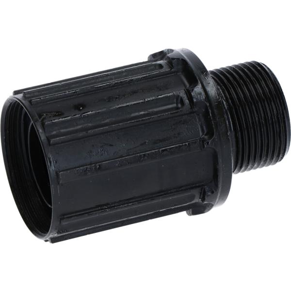 SHIMANO Freilaufk&ouml;rper FH-MT400B