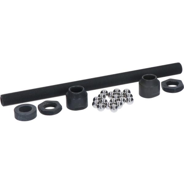 SHIMANO Hohlachse FH-MT200-R Komplettkit