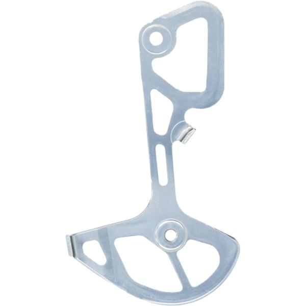 SHIMANO Kettenleitblech f&uuml;r RD-M9100 GS-Type