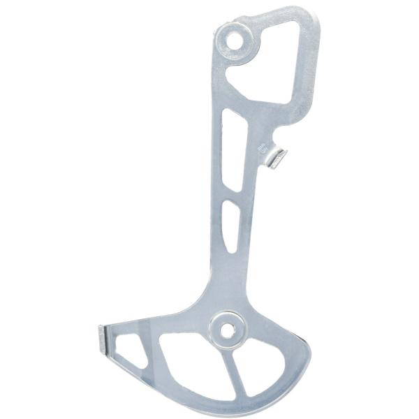 SHIMANO Kettenleitblech f&uuml;r RD-M9100 SGS-Type