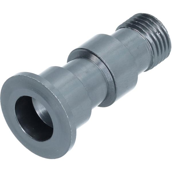 SHIMANO Achse f&uuml;r Schaltwerkhalter RD-M9100