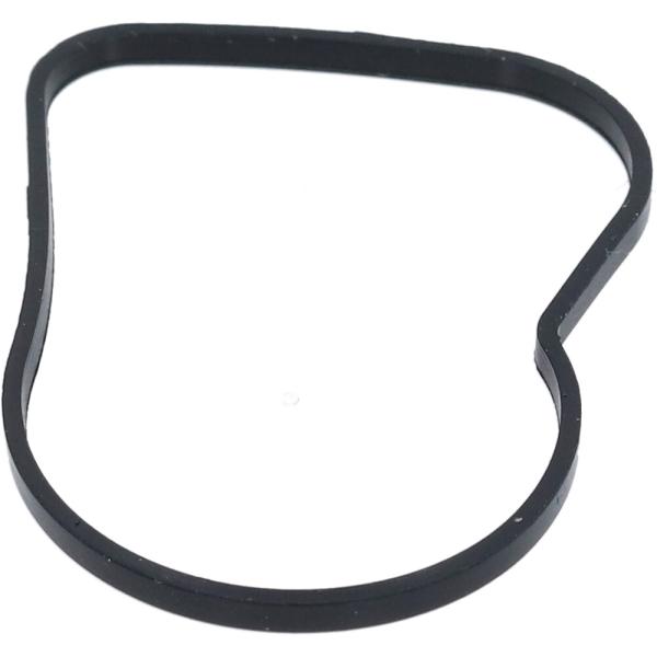 SHIMANO Dichtung f&uuml;r Schaltgeh&auml;use RD-M9100