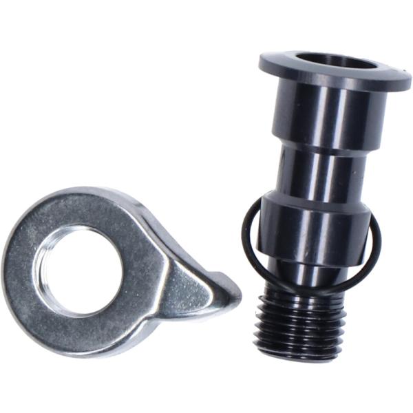 SHIMANO Achseinheit f&uuml;r Schaltwerkhalter RD-M9100