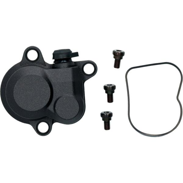 SHIMANO Geh&auml;use f&uuml;r Schaltwerkschraube RD-M9100