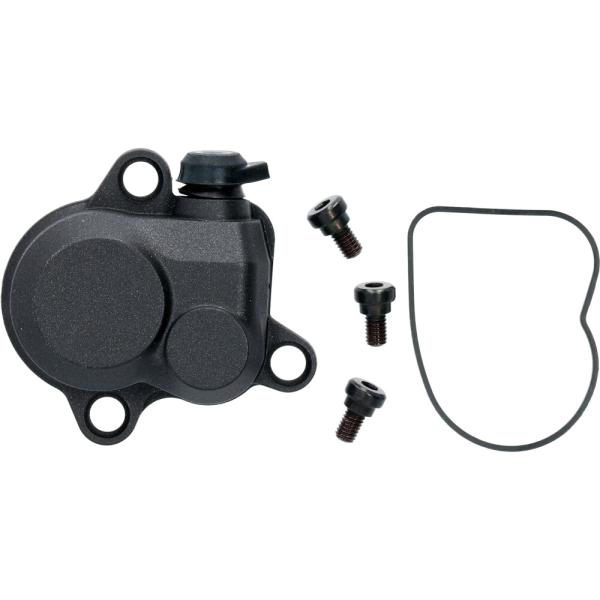 SHIMANO Geh&auml;use f&uuml;r Schaltwerkschraube RD-M9120