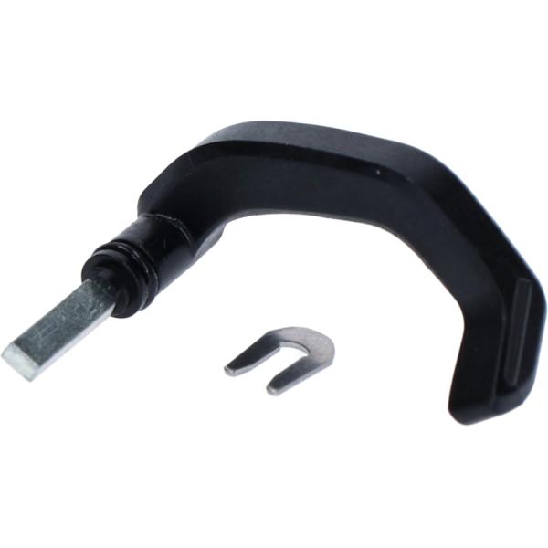 SHIMANO Schalthebel-Einheit f&uuml;r RD-M9120 inkl. Schraube