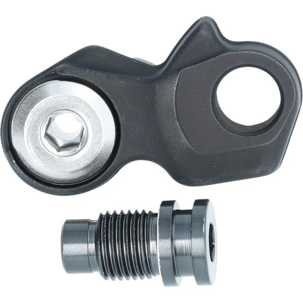 SHIMANO Achseinheit f&uuml;r Schaltwerkhalter RD-RX805 Normal Type