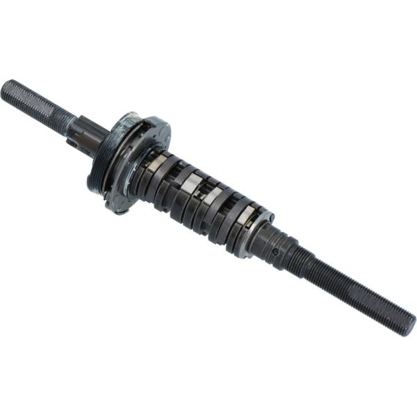 SHIMANO Achseinheit SG-C7050-5R5V