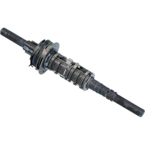 SHIMANO ACHSEINHEIT 187MM NEXUS SG-C7050-5C