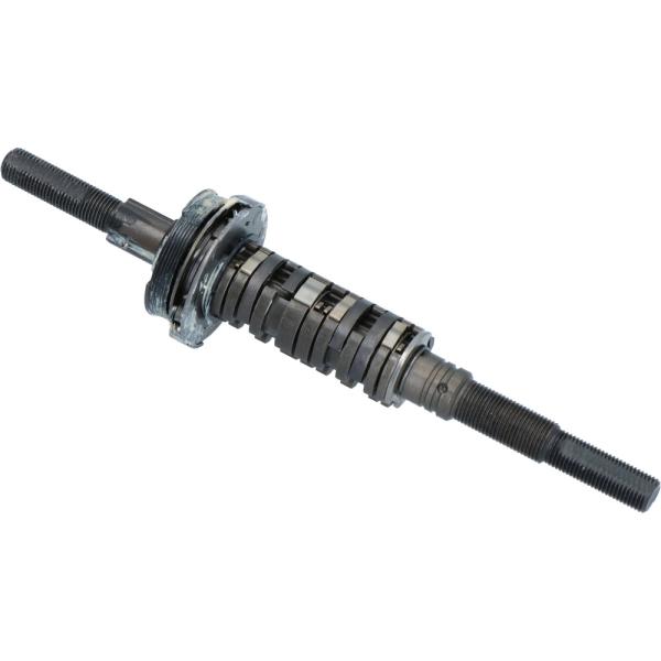 SHIMANO Achseinheit SG-C7050-5D