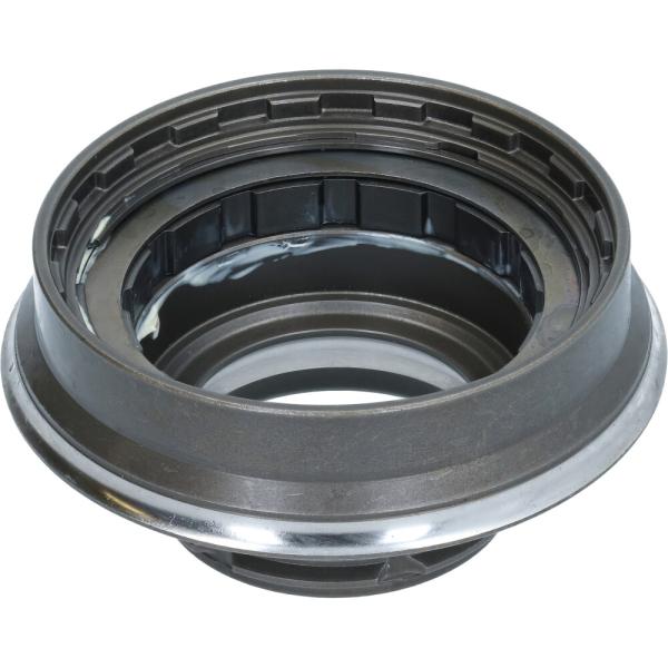 SHIMANO Antriebseinheit SG-C7050-5D