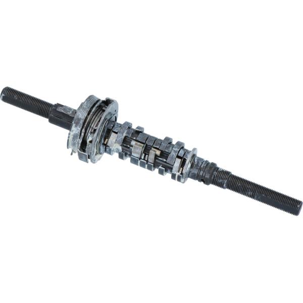 SHIMANO Achseinheit SG-C7000-5R5V