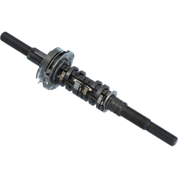 SHIMANO Achseinheit SG-C7000-5D