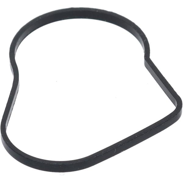 SHIMANO Dichtung f&uuml;r Schaltgeh&auml;use f&uuml;r RD-RX800