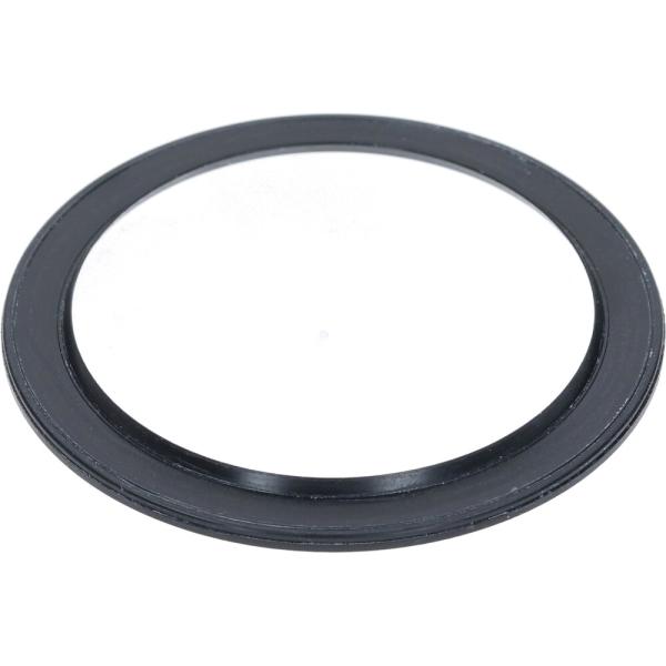 SHIMANO &Auml;USSERER DICHTRING F. 12F NABEN