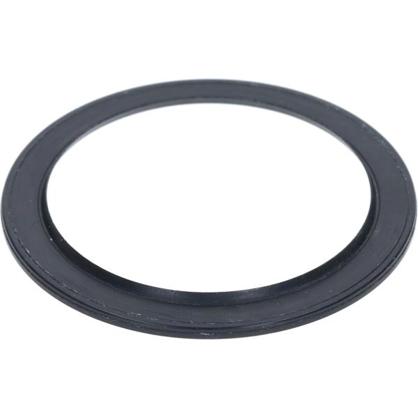 SHIMANO &Auml;USSERER DICHTRING F. FH-M9110B