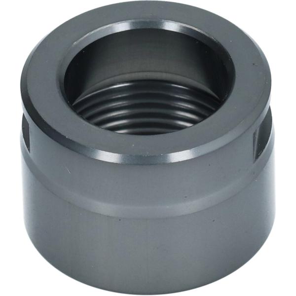 SHIMANO Achsmutter FH-M9111 Links