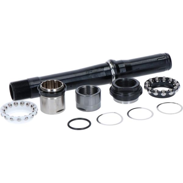 SHIMANO Hohlachse FH-MT901-R Komplettkit