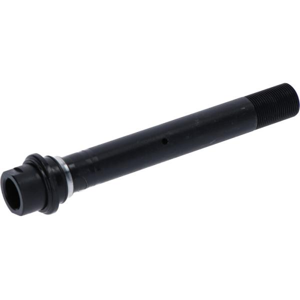 SHIMANO Hohlachse f&uuml;r FH-MT400