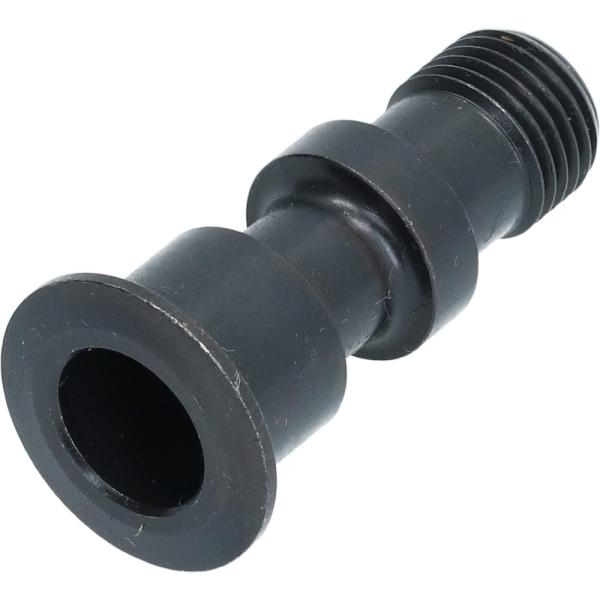 SHIMANO Achse f&uuml;r Schaltwerkhalter RD-M8100