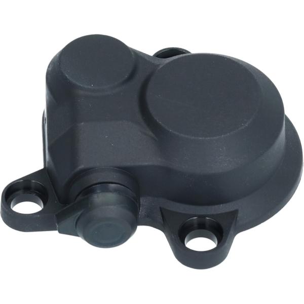 SHIMANO Schaltgeh&auml;use f&uuml;r RD-M8100 inkl. Abdeckung