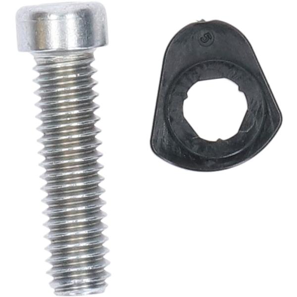 SHIMANO Einstellschraube Spannfeder B RD-M8100