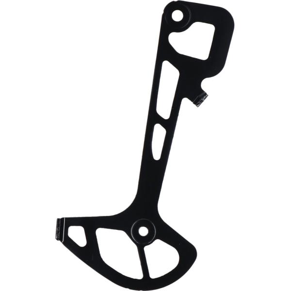 SHIMANO Kettenleitblech f&uuml;r RD-M8120 SGS-Type