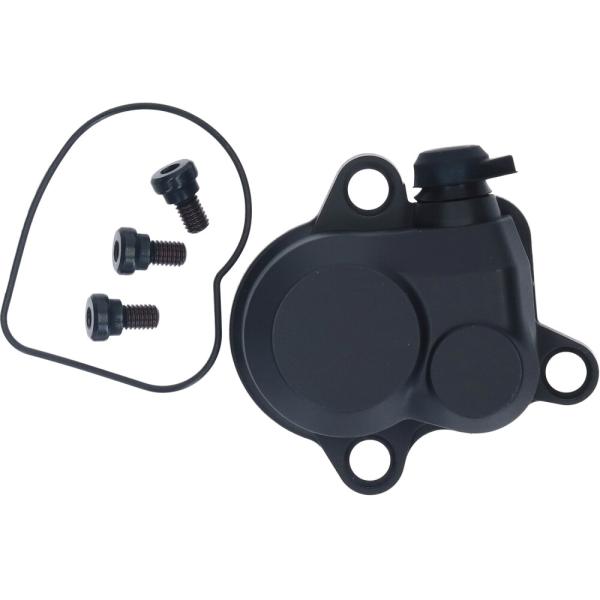 SHIMANO Geh&auml;use f&uuml;r Schaltwerkschraube RD-M8120