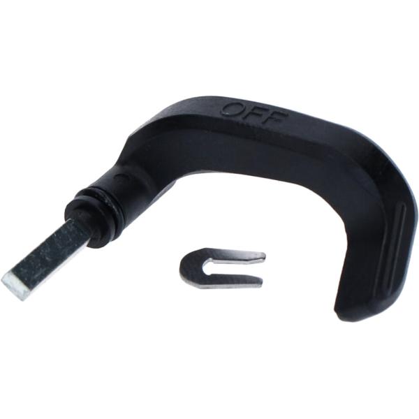 SHIMANO Hebel f&uuml;r RD-M8120