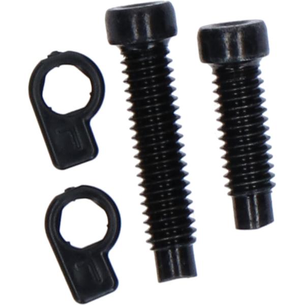 SHIMANO Schaltwerk-Einstellschraube f&uuml;r RD-M8120