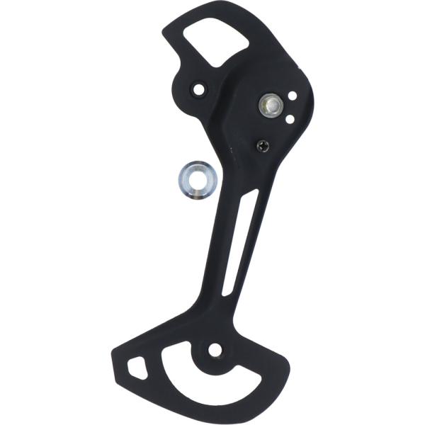 SHIMANO Kettenleitblech f&uuml;r RD-M8120 SGS-Type
